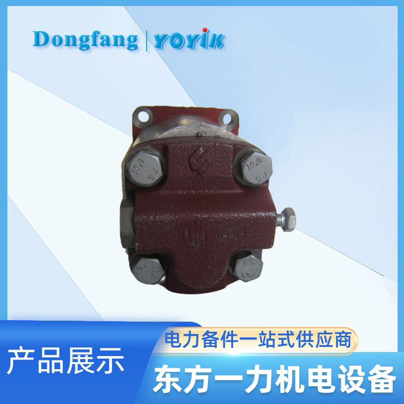 循環泵2PB26D-G28P1-V-VS40 循環泵2PB26D-G28P1-V-VS40